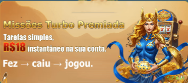 Provedores Cassino Ao Vivo