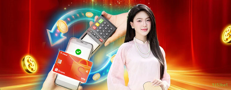 APK 9153bet Download