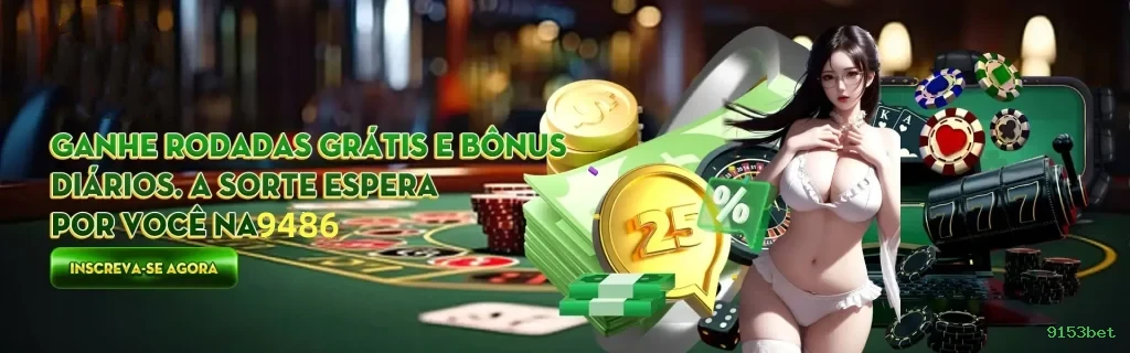 Blackjack Online 9153bet