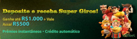 Blackjack Digital vs Ao Vivo