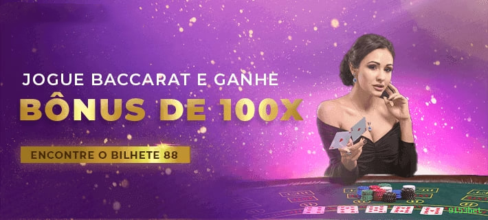 Blackjack Ao Vivo 9153bet