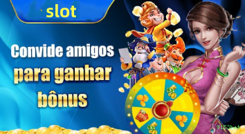 Cadastro Seguro 9153bet