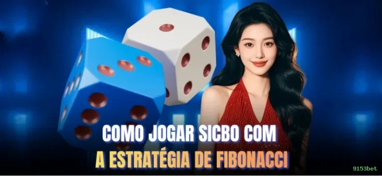Contato 9153bet
