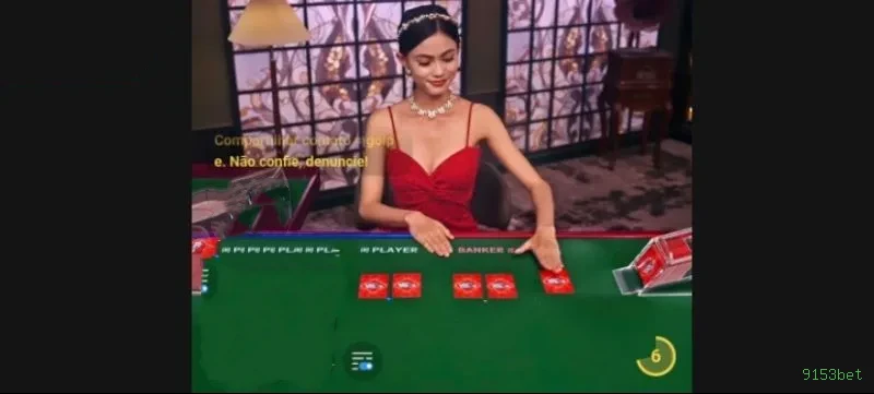 Criptomoedas 9153bet