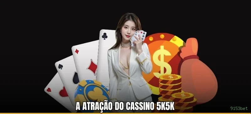 Segurança Depósitos 9153bet