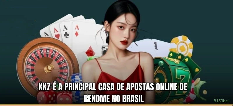 Promoções Esportivas 9153bet