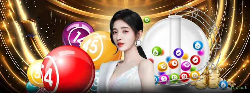 Fortune Dragon Slot 9153bet