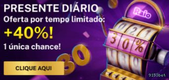 Fortune Dragon Estratégias