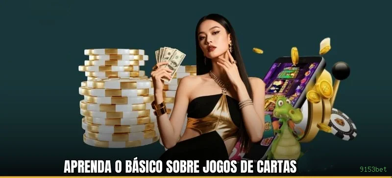 Fortune Ox Slot 9153bet