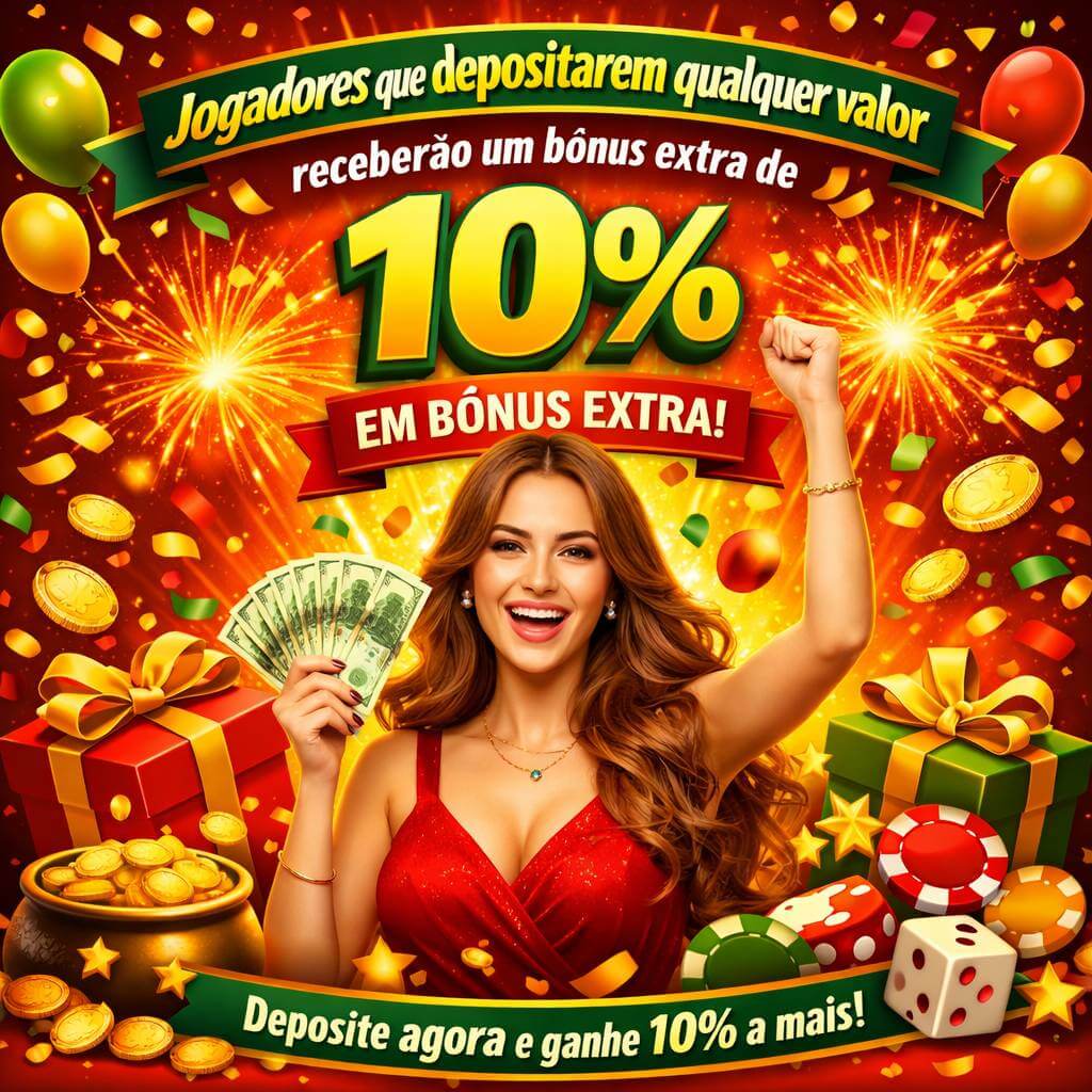 Fortune Tiger Slot 9153bet