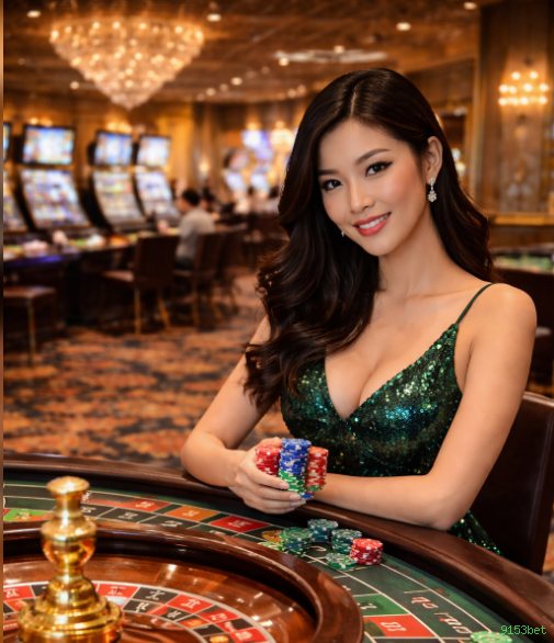 Hacksaw Gaming Slots 9153bet