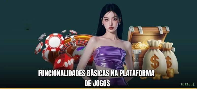 Hacksaw Gaming Comparação