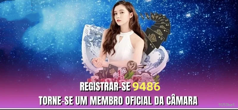 9153bet Pagamentos Seguros