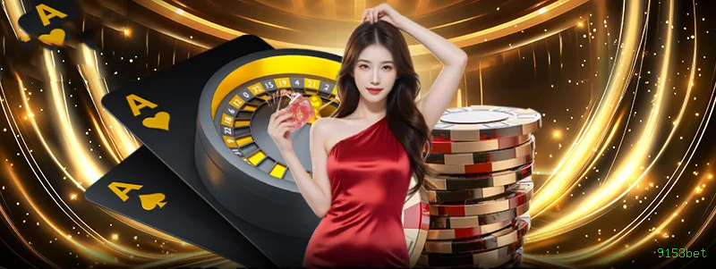9153bet Provedores Premium
