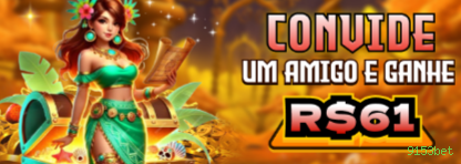 Login 9153bet