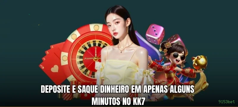 Microgaming 9153bet