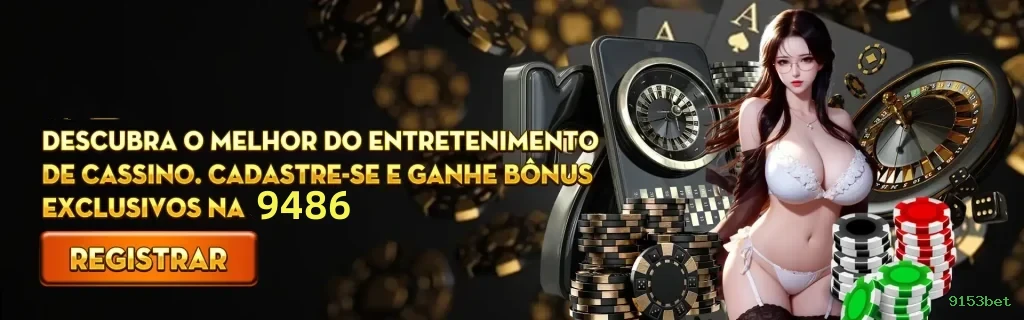 NetEnt 9153bet