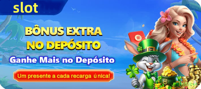 9153bet Cassino Clássico