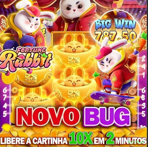 9153bet Cassino Clássico