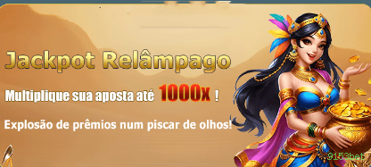 9153bet Cassino Clássico