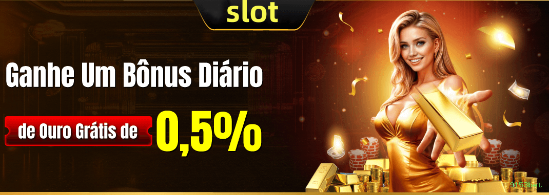Novos Jogos 9153bet
