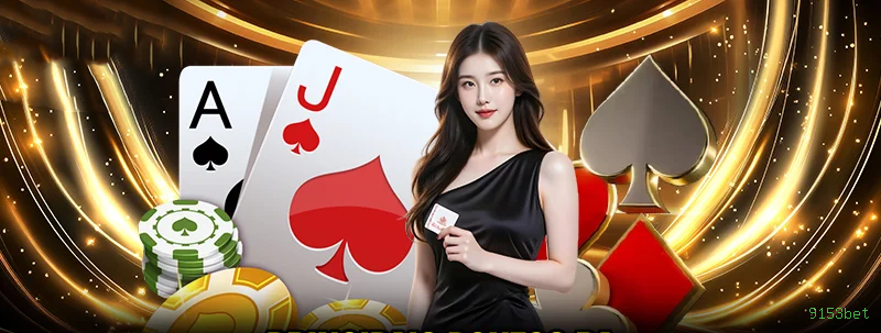Play'n GO 9153bet