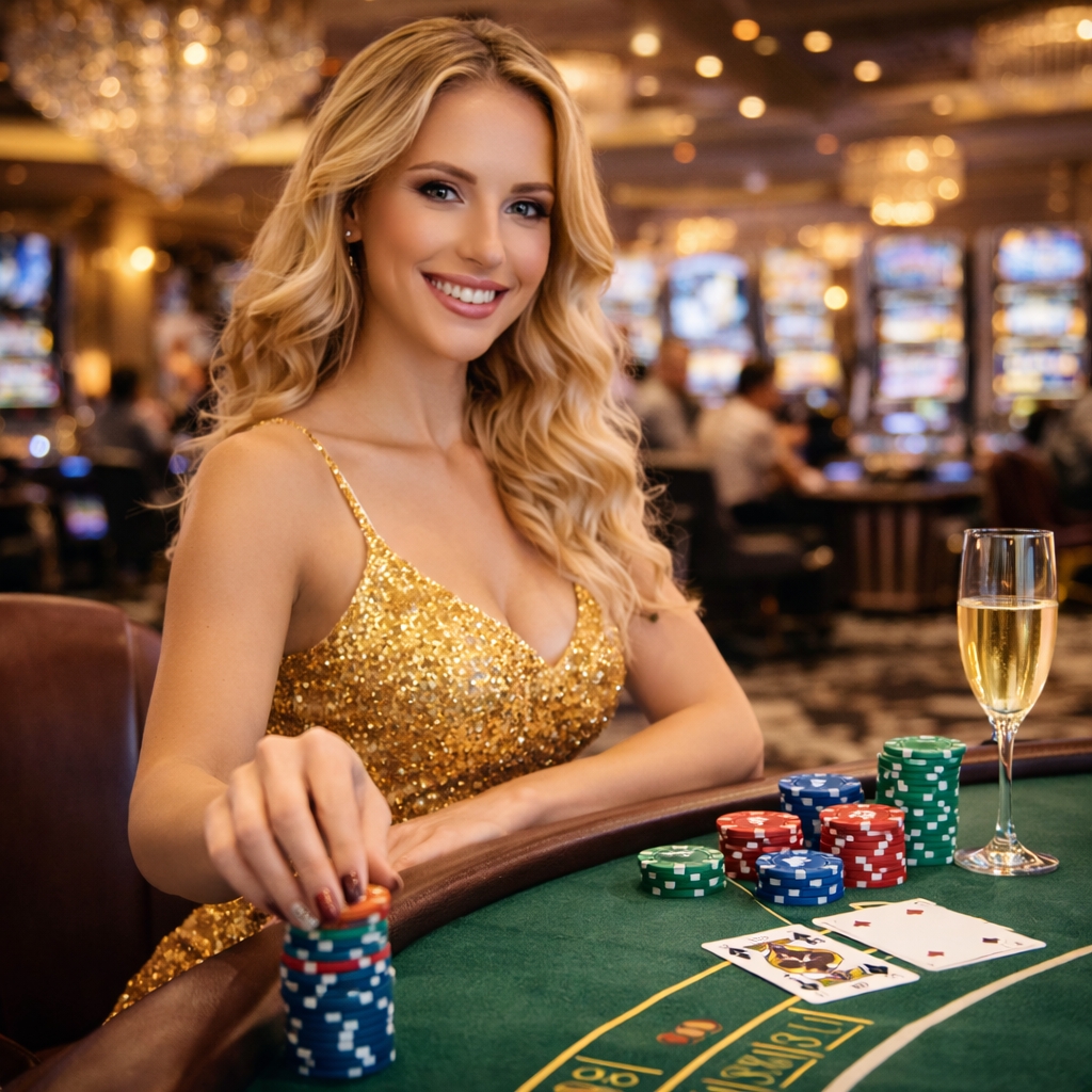 Poker Ao Vivo 9153bet