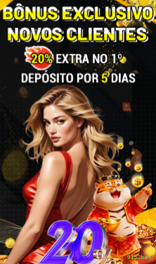 9153bet Cassino Clássico