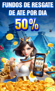 Promoções 9153bet