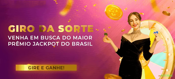 Jogos Recomendados 9153bet