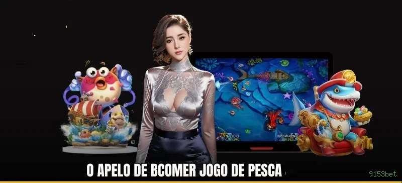 9153bet Cassino Clássico