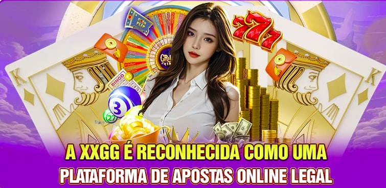 Roleta Online 9153bet