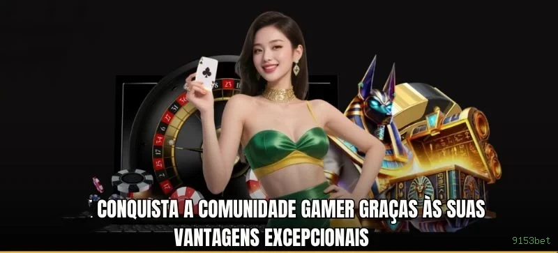 Roleta Ao Vivo 9153bet