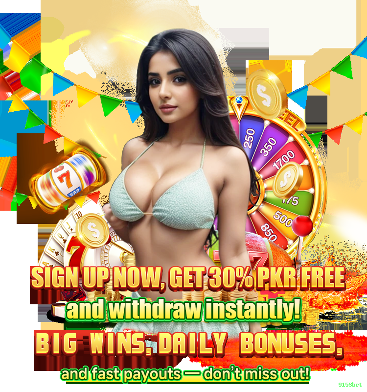 Slots Clássicos 9153bet