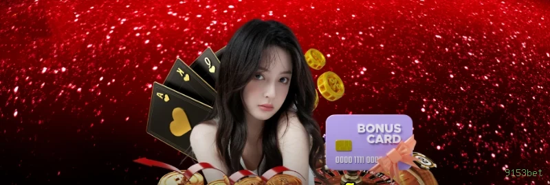 9153bet Cassino Clássico