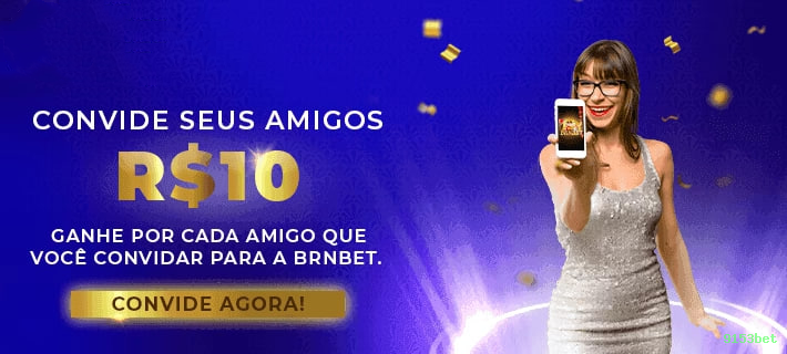VIP 9153bet